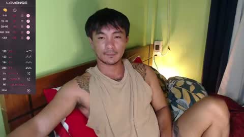 Snapshot of _mr_smiler_ chatting on 06-15-26, 05:04 Karl online show from 06-15-26, 05:04