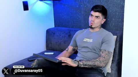 _mrcock_ online show from 04-10-26, 11:31