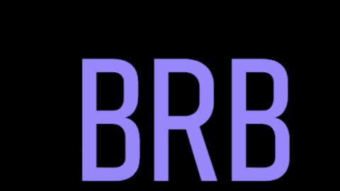 _mrguy_ online show from 03-02-25, 08:59