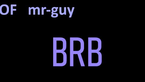 _mrguy_ online show from 06-16-26, 06:16
