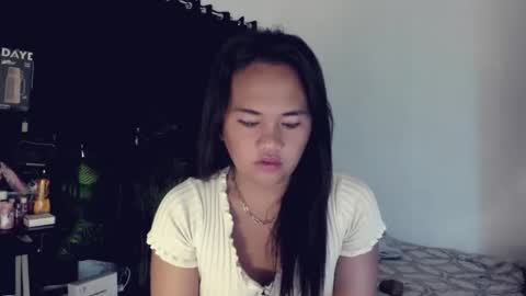 Angel online show from 04-02-26, 11:24