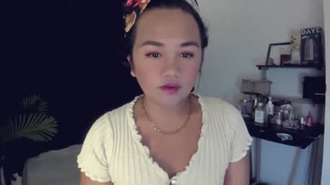 Angel online show from 06-01-26, 04:03