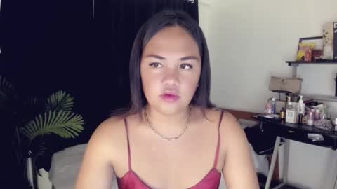 Angel online show from 06-02-26, 06:04