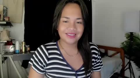 Angel online show from 06-08-26, 06:14