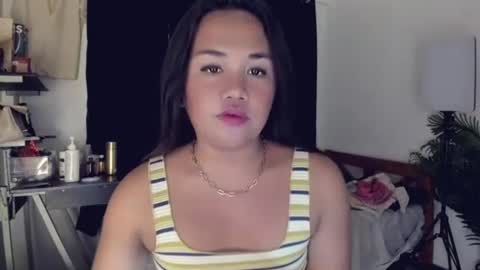 Angel online show from 06-09-26, 06:36