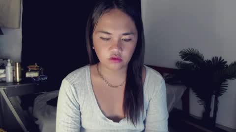Angel online show from 06-19-26, 05:12