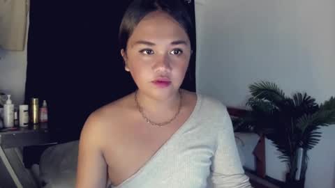Angel online show from 06-20-26, 06:16