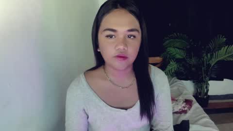 Angel online show from 06-25-26, 05:07
