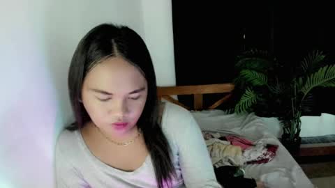 Angel online show from 06-25-26, 05:12