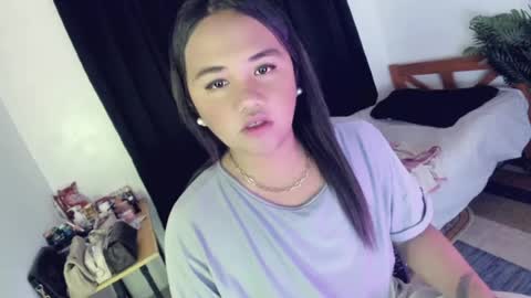 Angel online show from 07-24-26, 04:54
