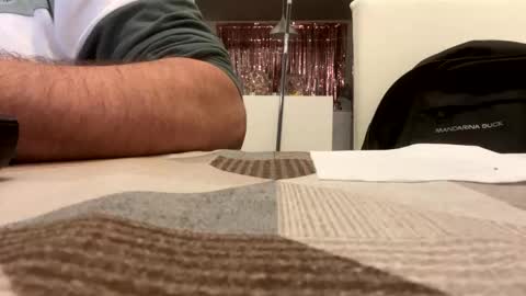 _muestroverga online show from 12-09-24, 12:01