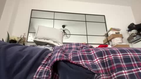 _muestroverga online show from 12-22-24, 10:06