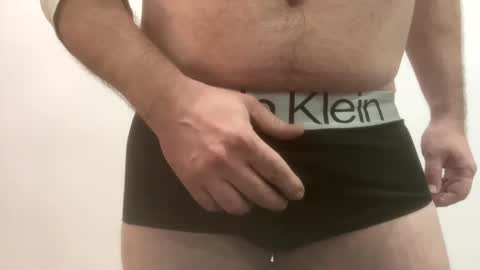 _muestroverga online show from 02-23-25, 11:47