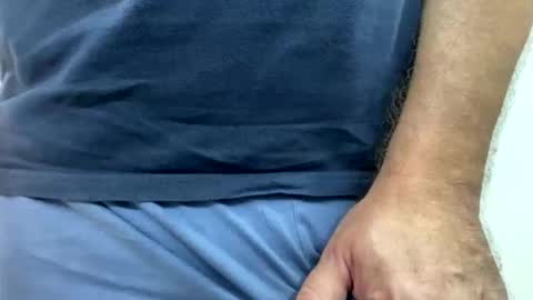 _muestroverga online show from 09-16-25, 11:17