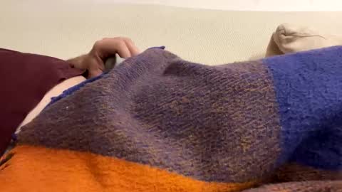 _muestroverga online show from 12-22-25, 06:32