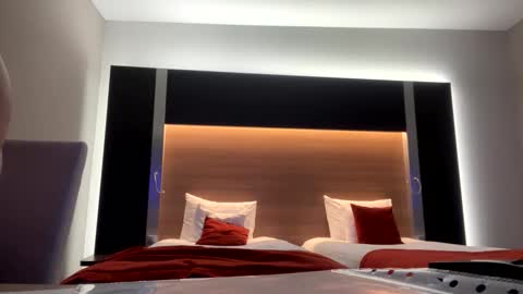 _muestroverga online show from 03-23-26, 09:52