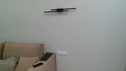 Snapshot of _muscle_arti_ chatting on 02-23-26, 12:02 Arti online show from 02-23-26, 12:02