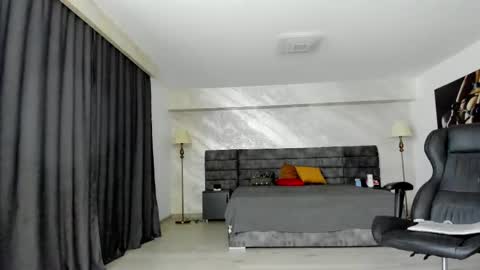 Maya online show from 02-20-25, 07:45