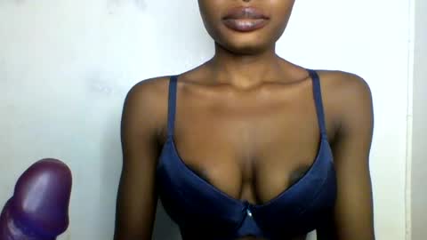galsexy online show from 06-13-26, 08:56