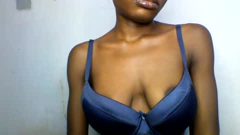 galsexy online show from 06-19-26, 02:10