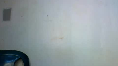 galsexy online show from 06-20-26, 07:00