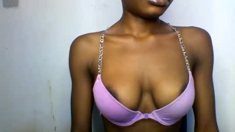 galsexy online show from 06-21-26, 06:05