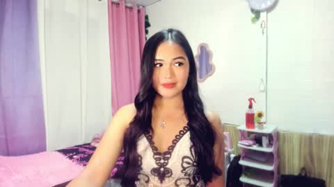 monica online show from 02-28-26, 11:33