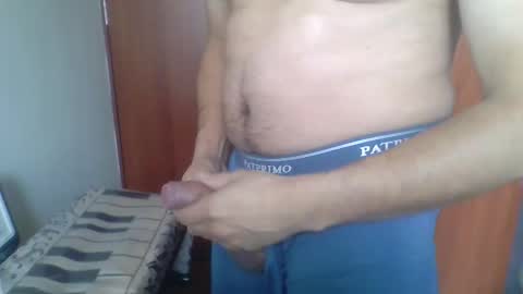 _nake_me online show from 01-06-26, 04:32