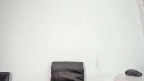 shantall online show from 02-02-25, 08:51