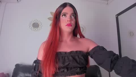 shantall online show from 03-01-25, 09:15