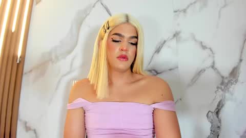 shantall online show from 03-08-25, 12:44