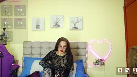 _naomi_s online show from 07-08-26, 01:15