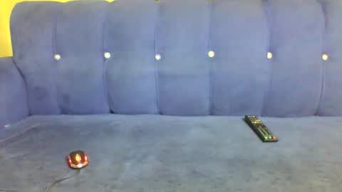 natalia online show from 10-11-25, 04:49