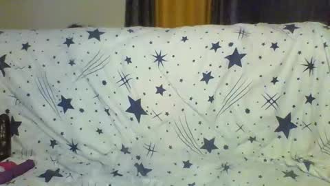 natalia online show from 11-29-25, 01:14