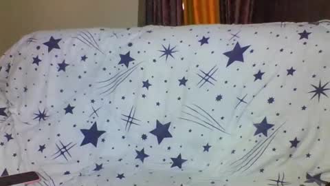 natalia online show from 01-16-26, 09:13