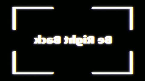 Natalie online show from 01-19-25, 02:15