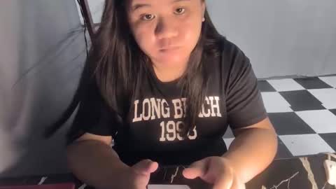 nics  online show from 12-17-25, 10:54