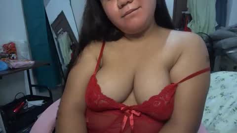 nics  online show from 03-30-26, 03:02