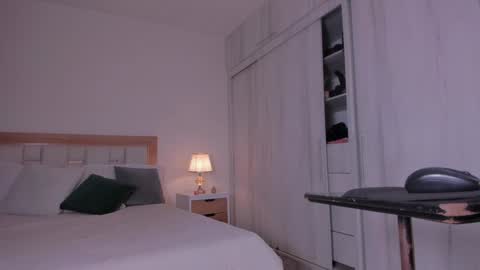  Natasha online show from 01-15-25, 11:43