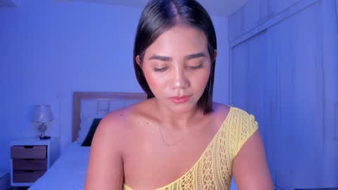  Natasha online show from 01-27-25, 11:32