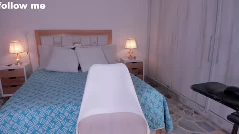  Natasha online show from 01-30-25, 12:06