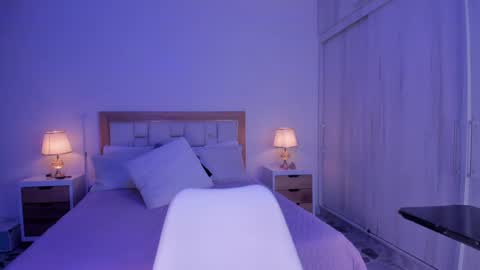  Natasha online show from 02-07-25, 11:34