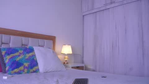  Natasha online show from 11-28-25, 11:46