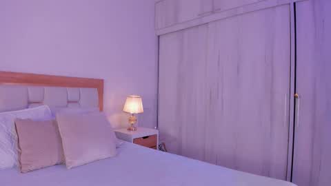  Natasha online show from 12-05-25, 10:46