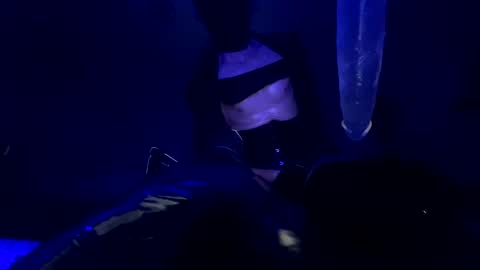 Snapshot of _natasha_diavolo_xxx chatting on 12-21-24, 06:30 Natasha Diavolo online show from 12-21-24, 06:30