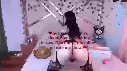 Natasha Rodriguez independent model online show from 03-17-26, 01:10