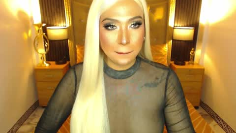 _natashacooper_ online show from 04-09-26, 06:19