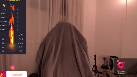 Snapshot of _natashawolf chatting on 12-17-24, 08:32 Nati - Independ model online show from 12-17-24, 08:32