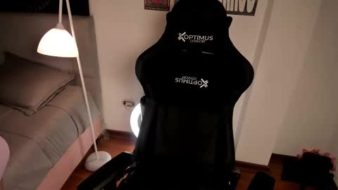 Snapshot of _natashawolf chatting on 11-06-25, 05:08 Nati - Independ model online show from 11-06-25, 05:08