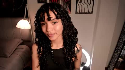 Snapshot of _natashawolf chatting on 11-08-25, 04:45 Nati - Independ model online show from 11-08-25, 04:45